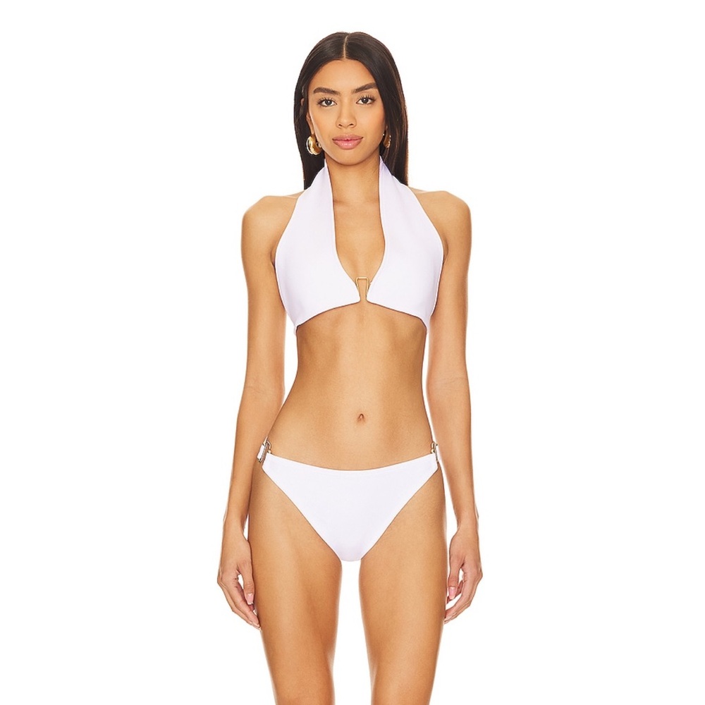 OYE Aubrey Bikini Set